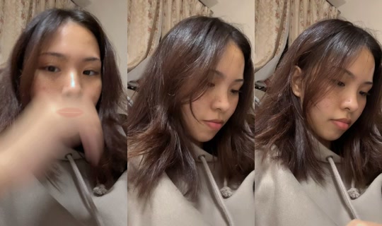eeyescreamm TikTok Live — Oct 7, 2026, 11:33 AM