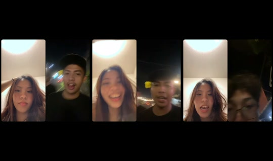 eeyescreamm TikTok Live — Oct 7, 2026, 1:56 PM
