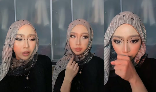 eezani__ TikTok Live — Sep 2, 2026, 4:47 PM