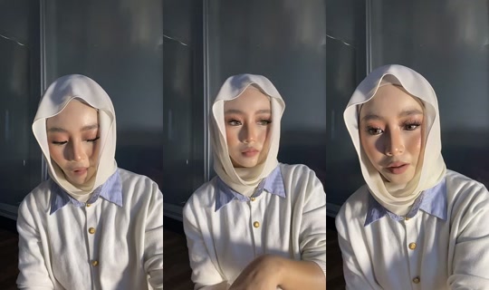 eezani__ TikTok Live — Sep 3, 2026, 11:15 AM