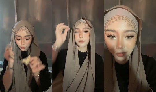 eezani__ TikTok Live — Sep 3, 2026, 2:41 PM