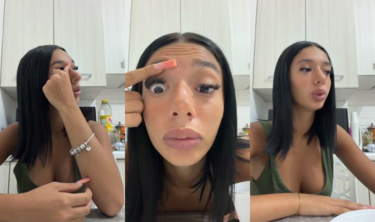 effe_spam_ TikTok Live — Aug 26, 2026, 1:23 PM