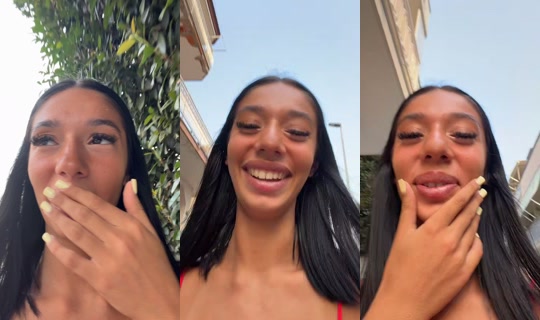 effe_spam_ TikTok Live — Aug 28, 2026, 3:47 PM