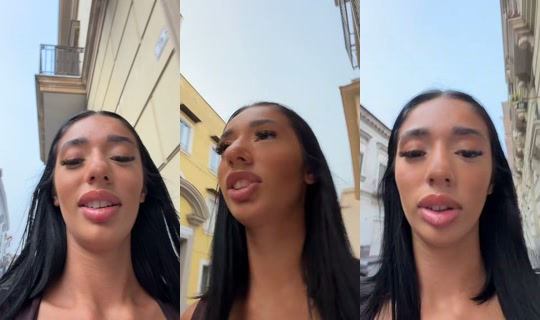 effe_spam_ TikTok Live — Aug 28, 2026, 4:46 PM