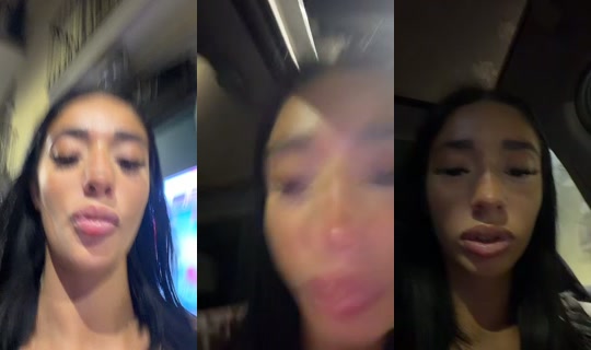 effe_spam_ TikTok Live — Aug 28, 2026, 6:44 PM