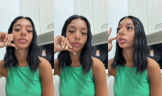 effe_spam_ TikTok Live — Aug 29, 2026, 11:29 AM