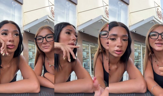 effe_spam_ TikTok Live — Aug 29, 2026, 4:13 PM