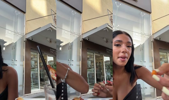 effe_spam_ TikTok Live — Aug 29, 2026, 4:27 PM