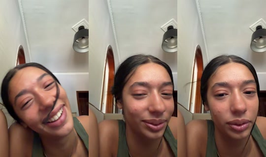 effe_spam_ TikTok Live — Sep 3, 2026, 12:29 PM