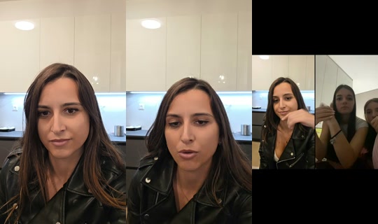 effieppm TikTok Live — Oct 4, 2026, 4:26 PM