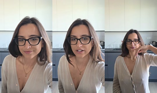effieppm TikTok Live — Oct 9, 2026, 10:40 AM