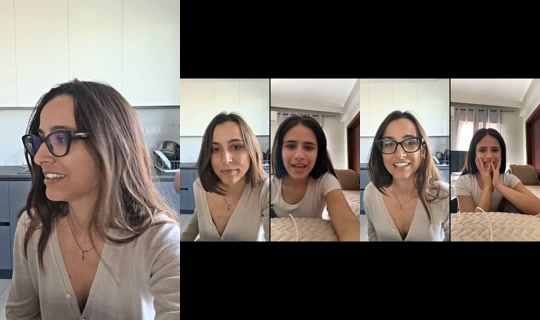 effieppm TikTok Live — Oct 9, 2026, 10:57 AM