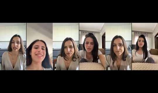 effieppm TikTok Live — Oct 9, 2026, 11:37 AM