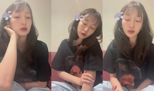 effy23715 TikTok Live — Sep 25, 2026, 4:27 PM