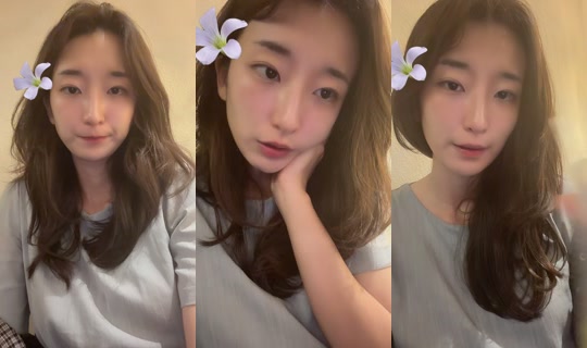 effy23715 TikTok Live — Sep 27, 2026, 10:14 AM
