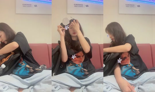 effy23715 TikTok Live — Sep 29, 2026, 4:39 AM