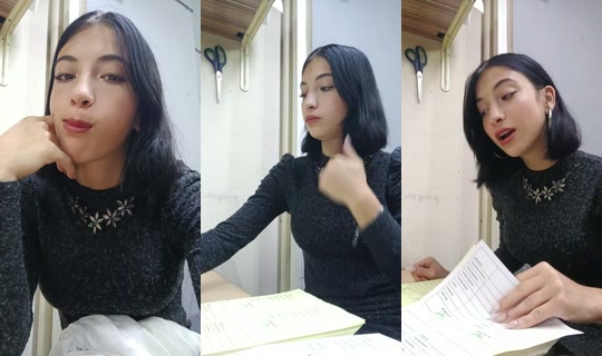 eflneyl TikTok Live — Sep 29, 2026, 7:31 AM