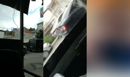 eflneyl TikTok Live — Oct 1, 2026, 8:55 AM