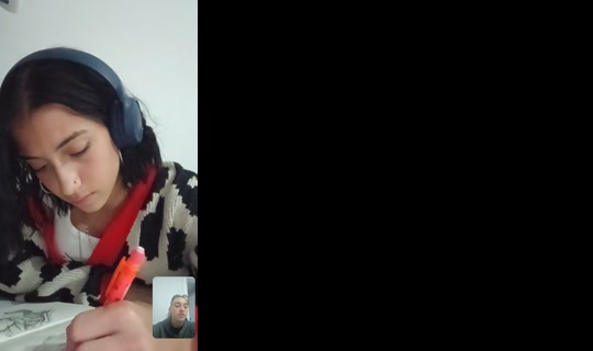 eflneyl TikTok Live — Oct 1, 2026, 6:48 PM