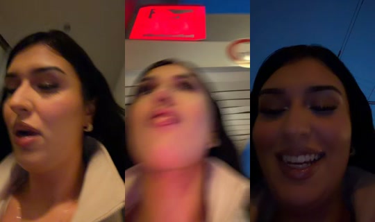 eftalia.7 TikTok Live — Sep 30, 2026, 5:46 PM