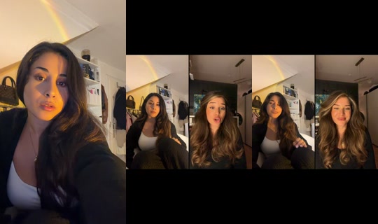 eftalya.jpg TikTok Live — Aug 22, 2026, 7:03 PM