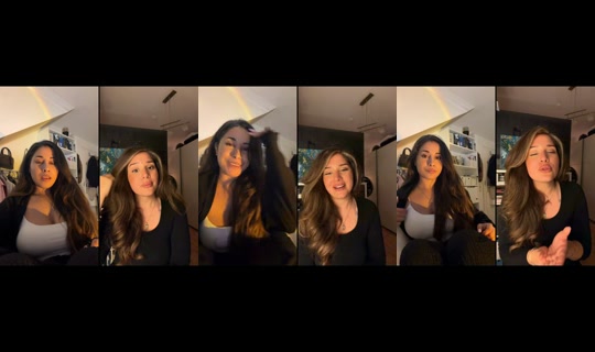 eftalya.jpg TikTok Live — Aug 22, 2026, 7:53 PM