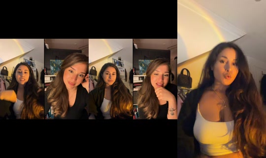 eftalya.jpg TikTok Live — Aug 22, 2026, 8:44 PM