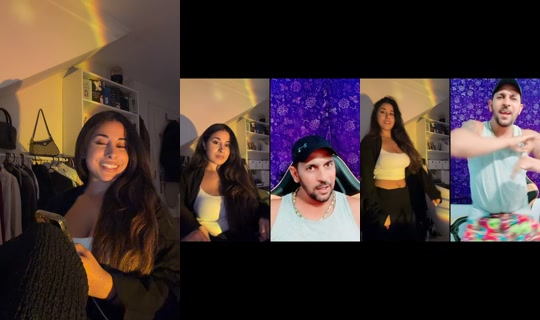 eftalya.jpg TikTok Live — Aug 22, 2026, 9:57 PM