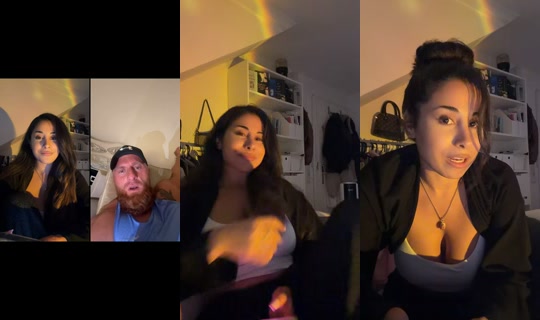 eftalya.jpg TikTok Live — Aug 22, 2026, 10:47 PM