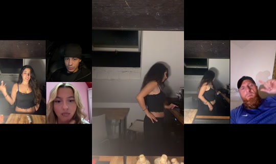eftalya.jpg TikTok Live — Aug 23, 2026, 10:06 PM