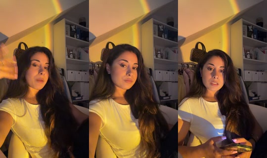 eftalya.jpg TikTok Live — Aug 25, 2026, 8:27 PM