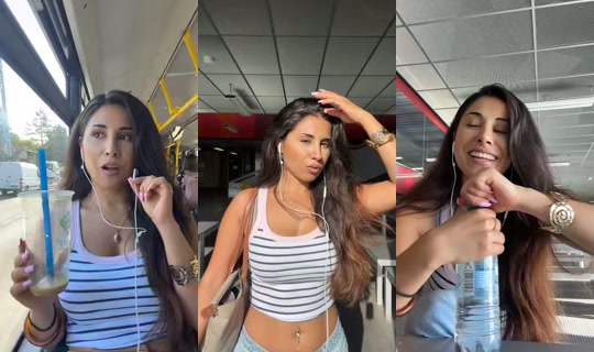 eftalya.jpg TikTok Live — Aug 26, 2026, 3:21 PM