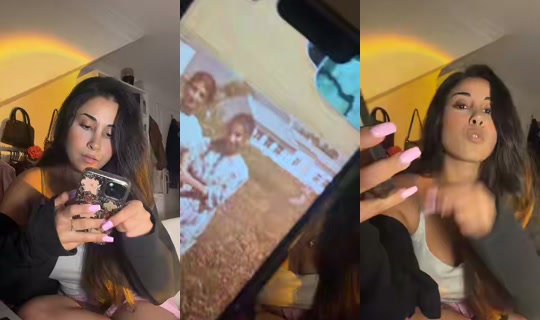 eftalya.jpg TikTok Live — Aug 28, 2026, 8:12 PM