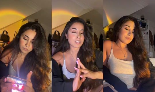 eftalya.jpg TikTok Live — Aug 28, 2026, 8:27 PM