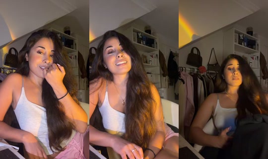 eftalya.jpg TikTok Live — Aug 28, 2026, 9:17 PM
