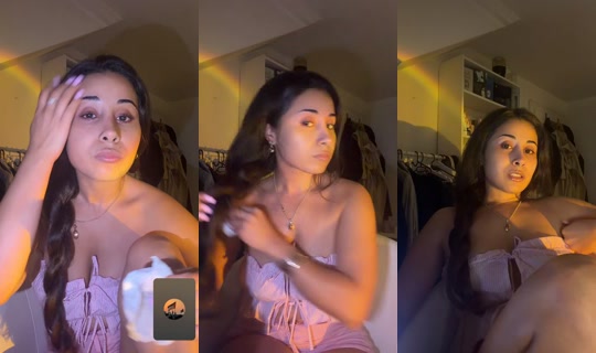 eftalya.jpg TikTok Live — Aug 30, 2026, 12:02 AM