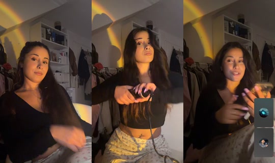eftalya.jpg TikTok Live — Aug 31, 2026, 10:03 PM