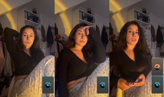 eftalya.jpg TikTok Live — Aug 31, 2026, 10:53 PM