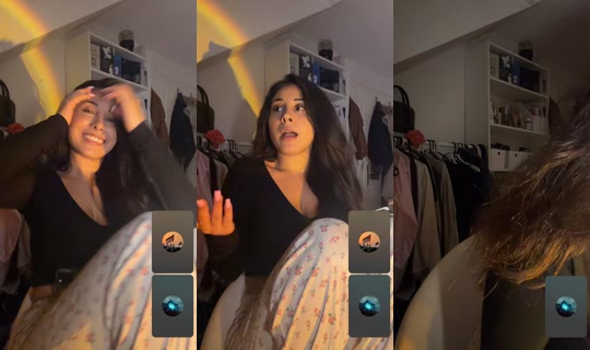 eftalya.jpg TikTok Live — Aug 31, 2026, 11:43 PM