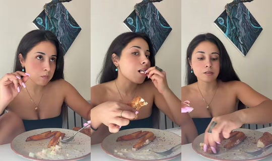 eftalya.jpg TikTok Live — Sep 3, 2026, 1:39 PM