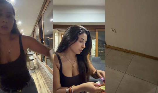 eftalya.jpg TikTok Live — Sep 3, 2026, 8:04 PM