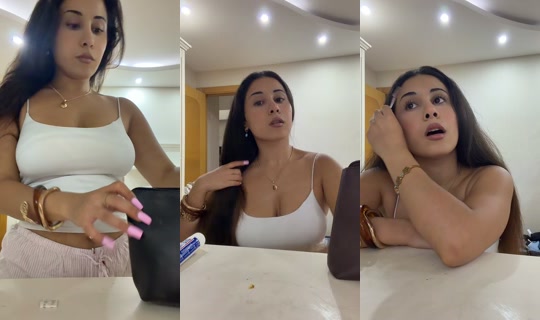 eftalya.jpg TikTok Live — Sep 3, 2026, 9:07 PM
