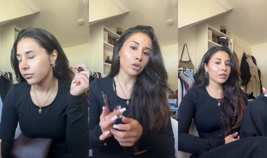 eftalya.jpg TikTok Live — Sep 26, 2026, 11:11 AM