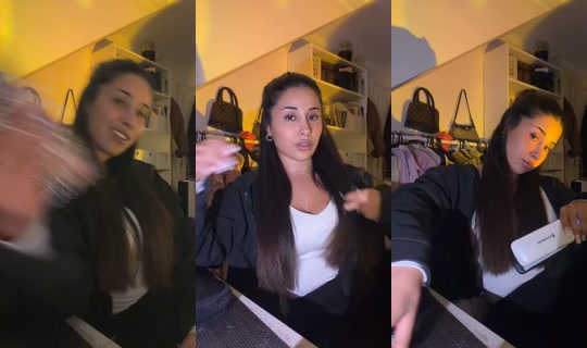 eftalya.jpg TikTok Live — Sep 26, 2026, 7:45 PM