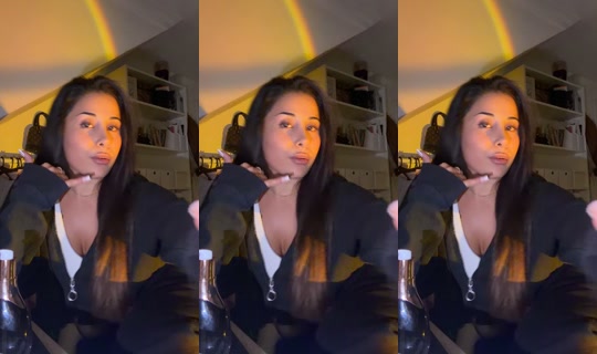 eftalya.jpg TikTok Live — Sep 26, 2026, 8:39 PM