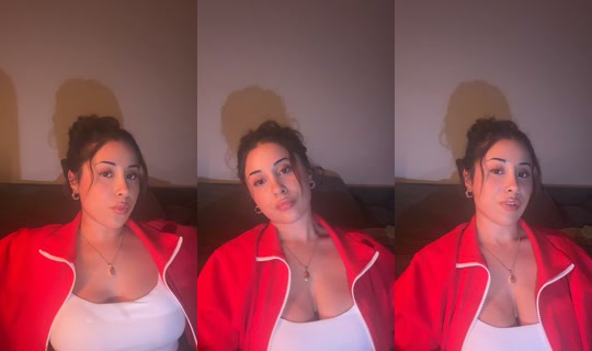 eftalya.jpg TikTok Live — Oct 1, 2026, 1:35 AM