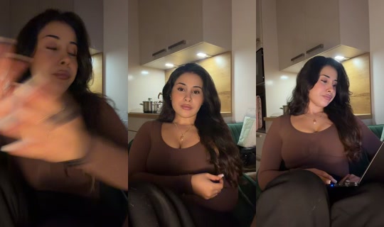 eftalya.jpg TikTok Live — Oct 3, 2026, 8:34 PM