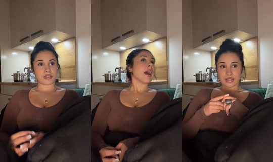 eftalya.jpg TikTok Live — Oct 3, 2026, 9:43 PM