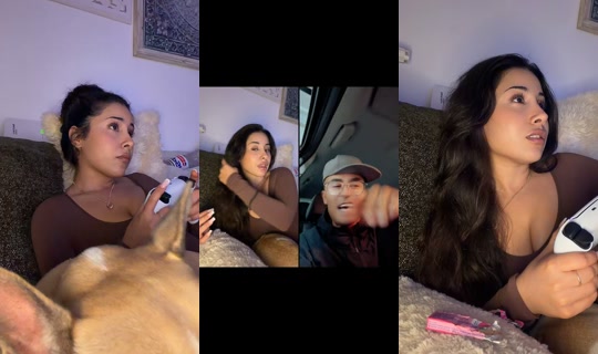 eftalya.jpg TikTok Live — Oct 3, 2026, 10:48 PM