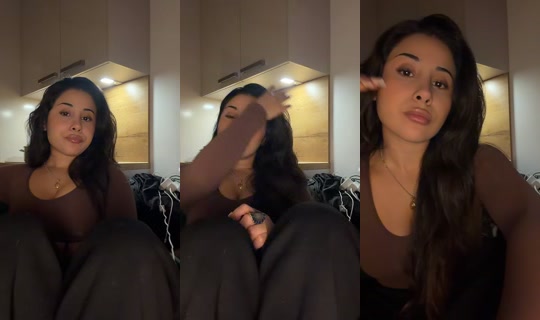 eftalya.jpg TikTok Live — Oct 3, 2026, 11:38 PM